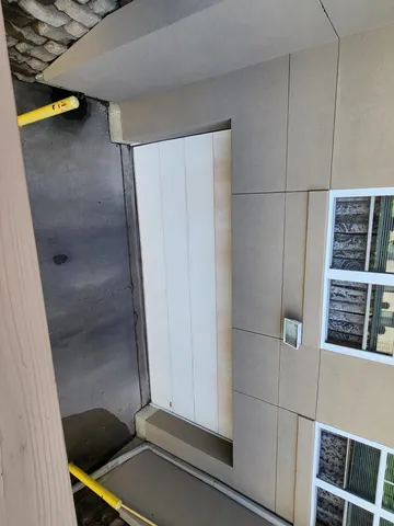 $139,500 | 5650 Boone Avenue North, Unit 321, New Hope, MN 55428