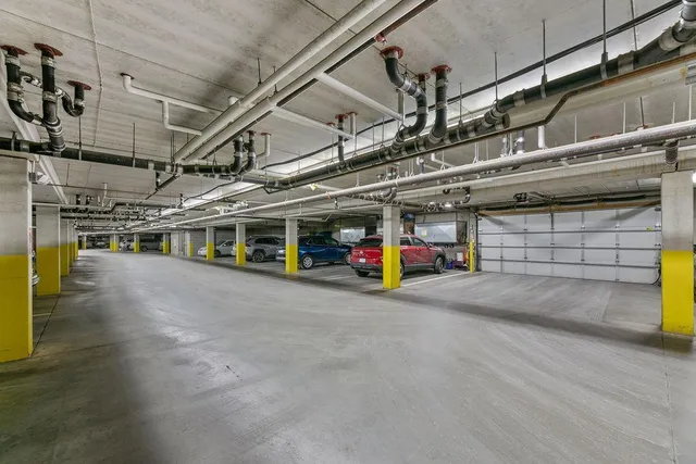 $139,500 | 5650 Boone Avenue North, Unit 321, New Hope, MN 55428