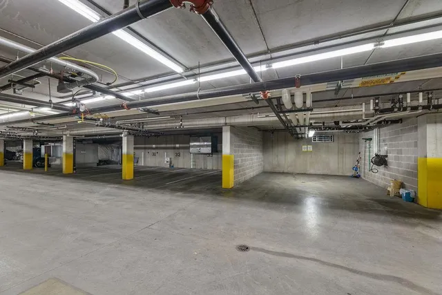 $139,500 | 5650 Boone Avenue North, Unit 321, New Hope, MN 55428