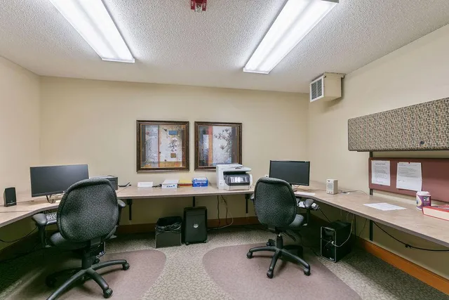 $139,500 | 5650 Boone Avenue North, Unit 321, New Hope, MN 55428