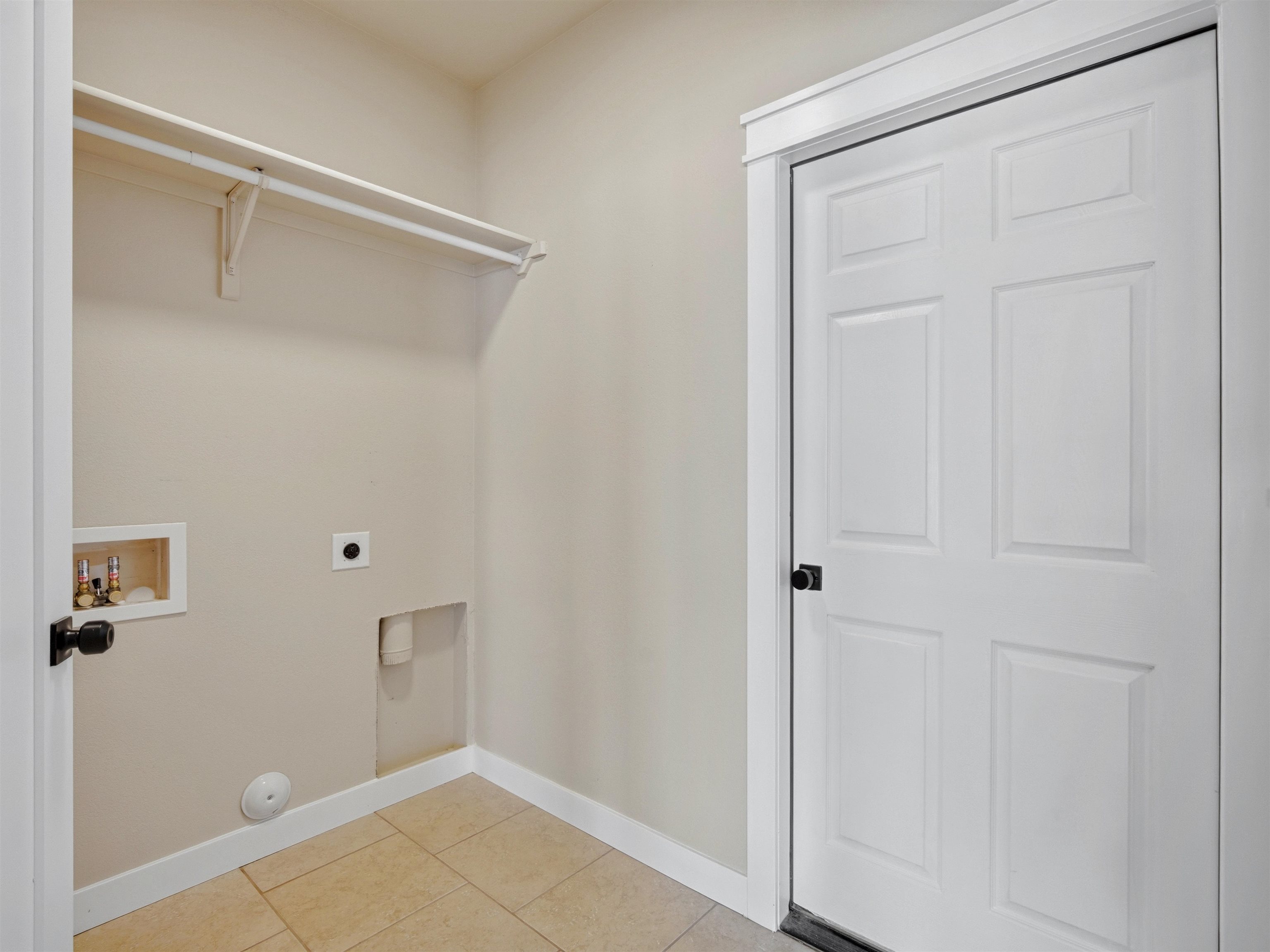 1850 Golden Ranch Road Fruita, CO 81521 - Photo 30 of 39 a view of an empty room