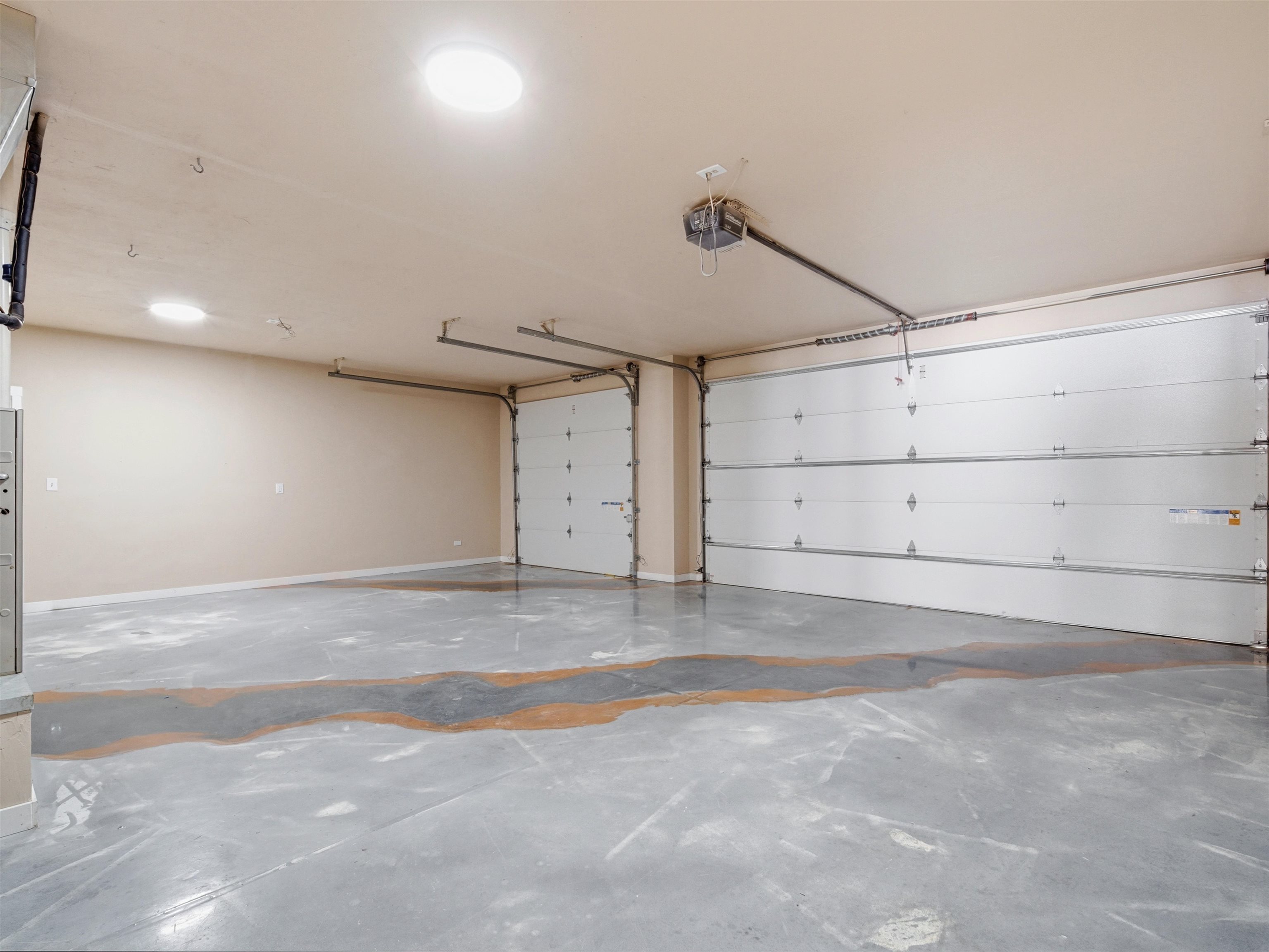 1850 Golden Ranch Road Fruita, CO 81521 - Photo 31 of 39