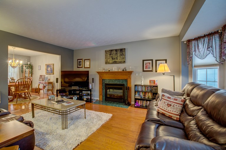 1107 Brigade Road Independence, KY 41051 - Photo 2 of 15 Gallery Image 2