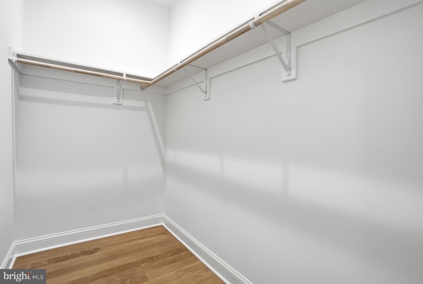 1142 Cameron Road Alexandria, VA 22308 - Photo 46 of 139 Gallery Image 46