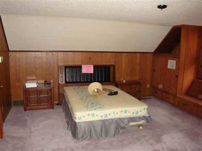 3461 South Genesee Road Burton, MI 48519 - Photo 9 of 10 20139401-8.JPG