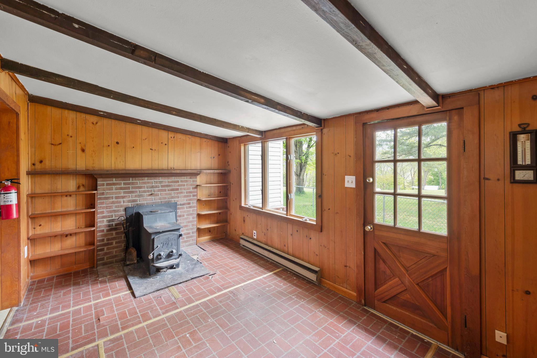 99 Hottel Road Woodstock, VA 22664 - Photo 20 of 35 Gallery Image 20