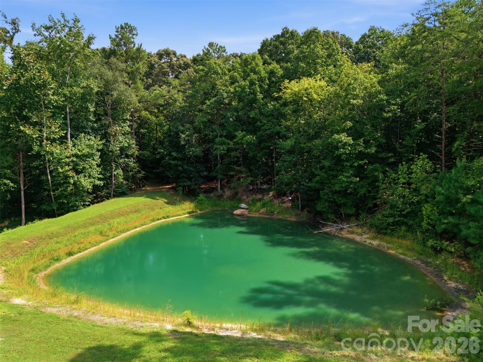 2453 State Rd S-46-883, Unit 6 York, SC 29745 - Photo 41 of 45 Gallery Image 41