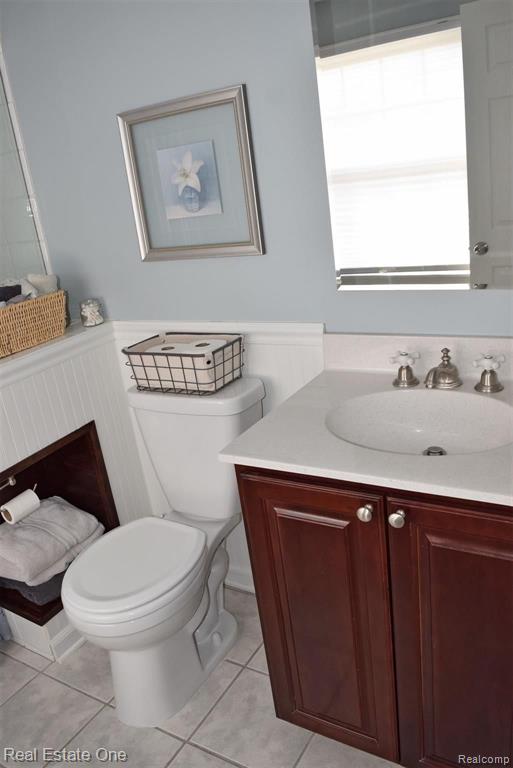 2706 Powderhorn Ridge Road Rochester Hills, MI 48309 - Photo 19 of 48