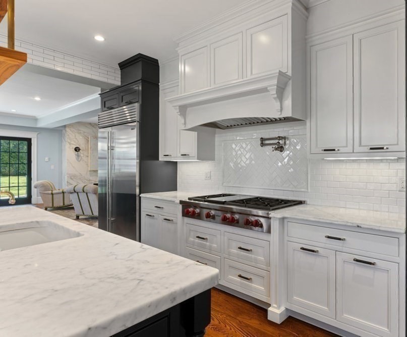 9 Woodman Road Newton, MA 02467 - Photo 13 of 33