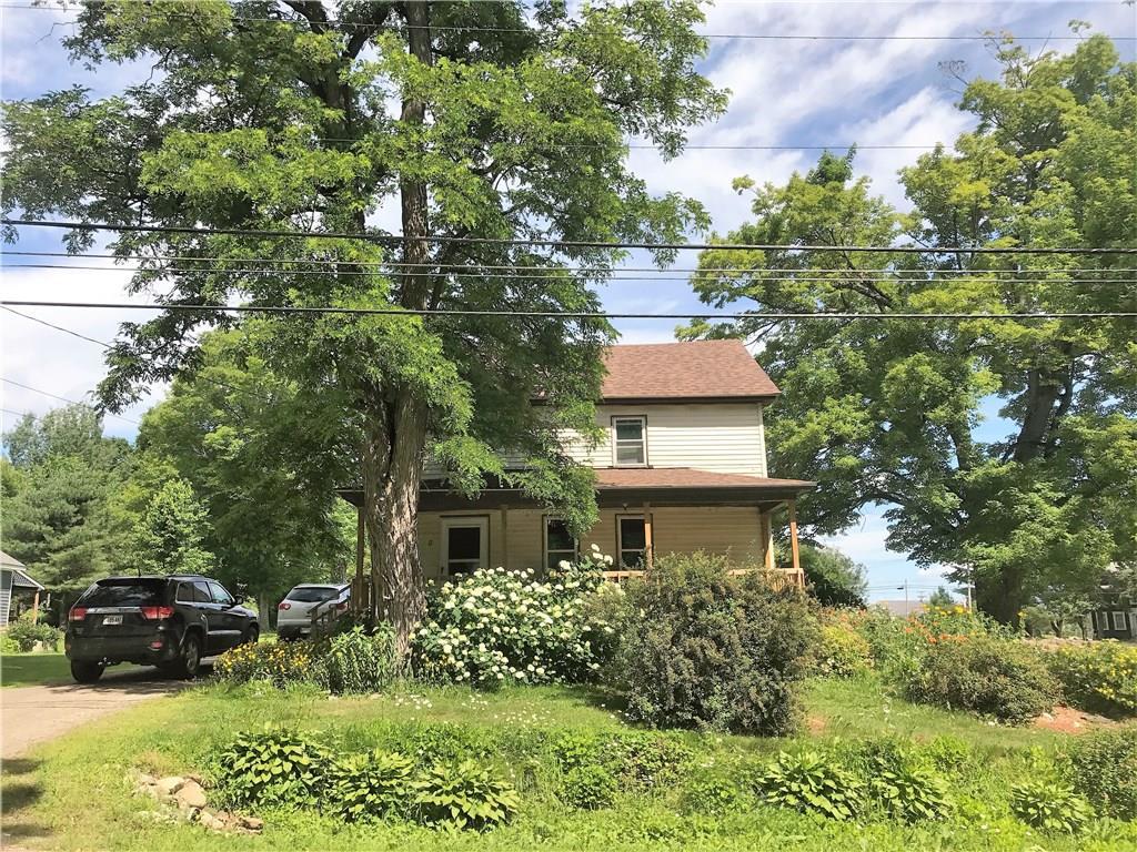 17 Nokomis Road Corinna, ME 04928 - Photo 15 of 22 Photo