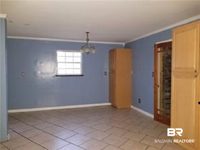 5400 Higgins Drive Satsuma, AL 36572 - Photo 5 of 13