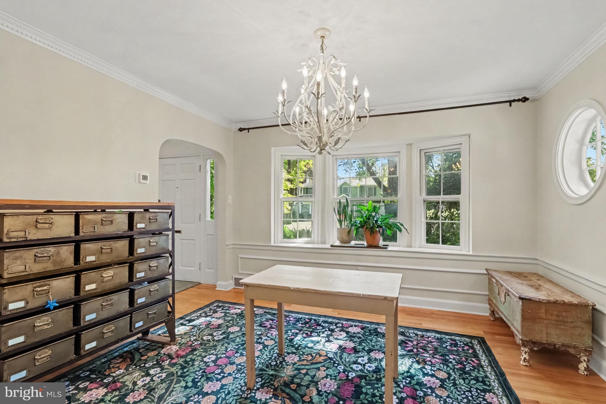 2812 Merion Road Camp Hill, PA 17011 - Photo 13 of 38 Gallery Image 13