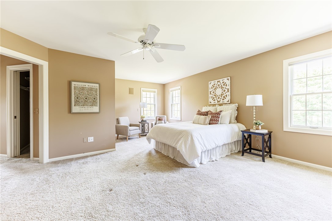 120 Cline Road Victor, NY 14564 - Photo 40 of 50