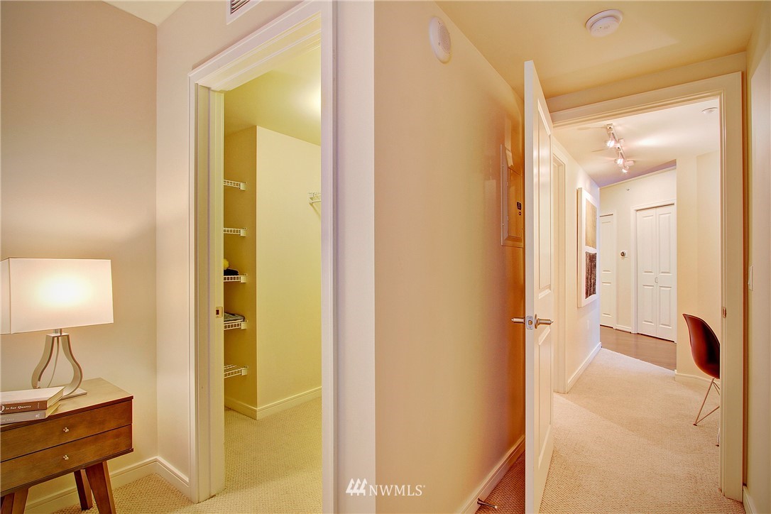 819 Virginia Street, Unit 1907 Seattle, WA 98101 - Photo 12 of 25