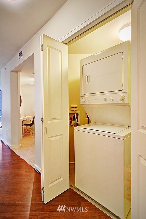 819 Virginia Street, Unit 1907 Seattle, WA 98101 - Photo 15 of 25