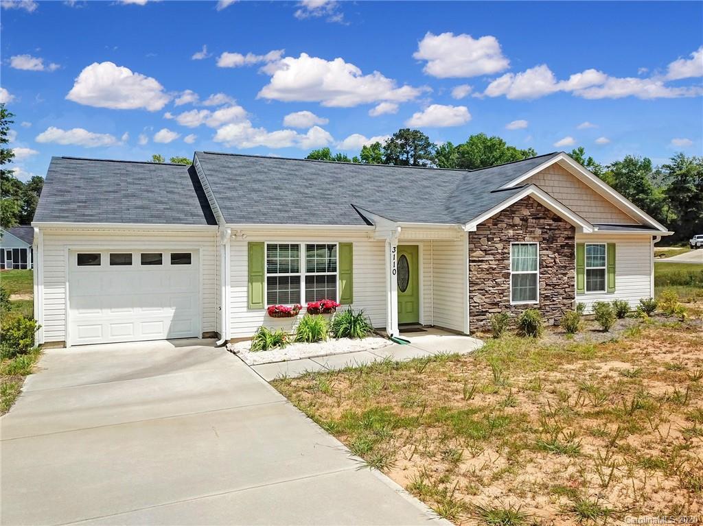 3110 Georgetown Road Lancaster, SC 29720 - Photo 1 of 26 Gallery Image 1