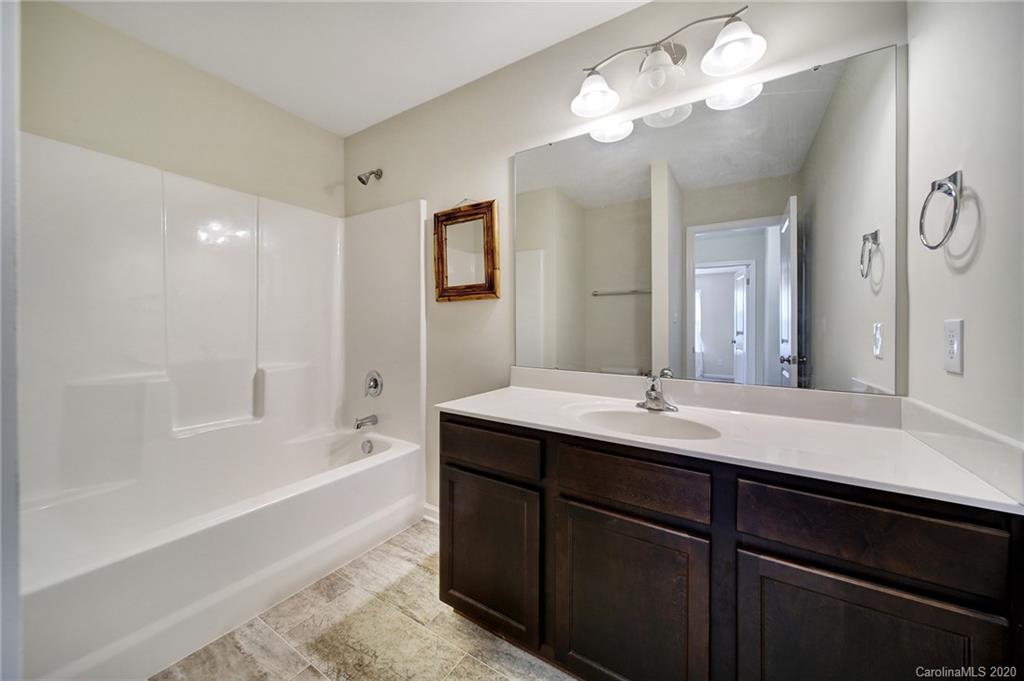 3110 Georgetown Road Lancaster, SC 29720 - Photo 14 of 26 Gallery Image 14