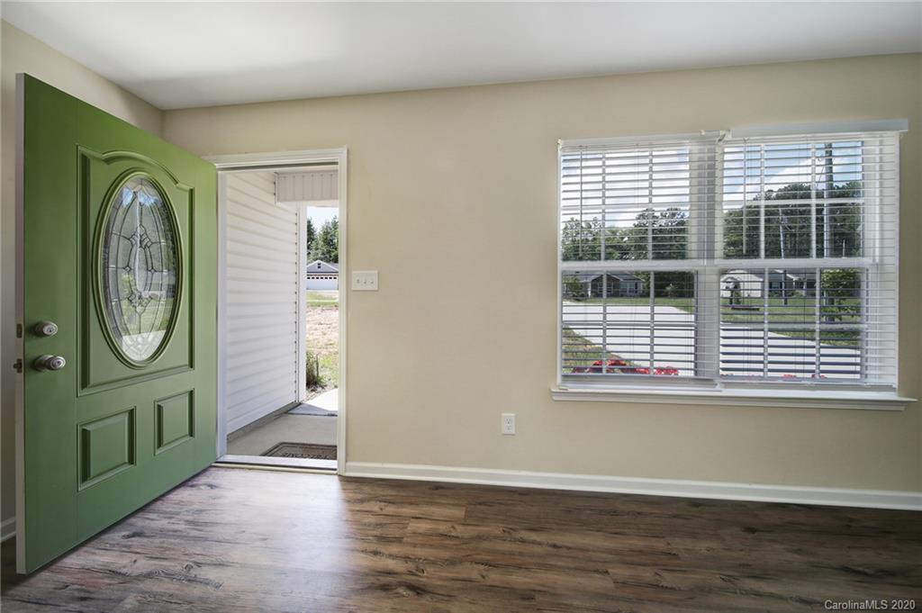 3110 Georgetown Road Lancaster, SC 29720 - Photo 3 of 26 Gallery Image 3
