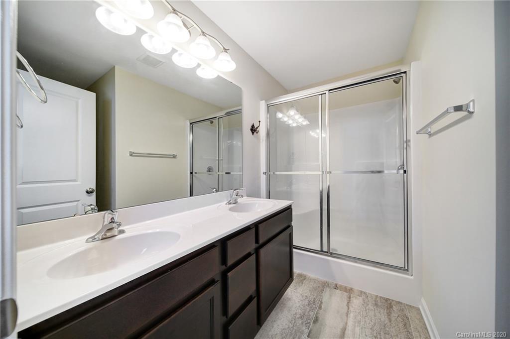 3110 Georgetown Road Lancaster, SC 29720 - Photo 22 of 26 Gallery Image 22