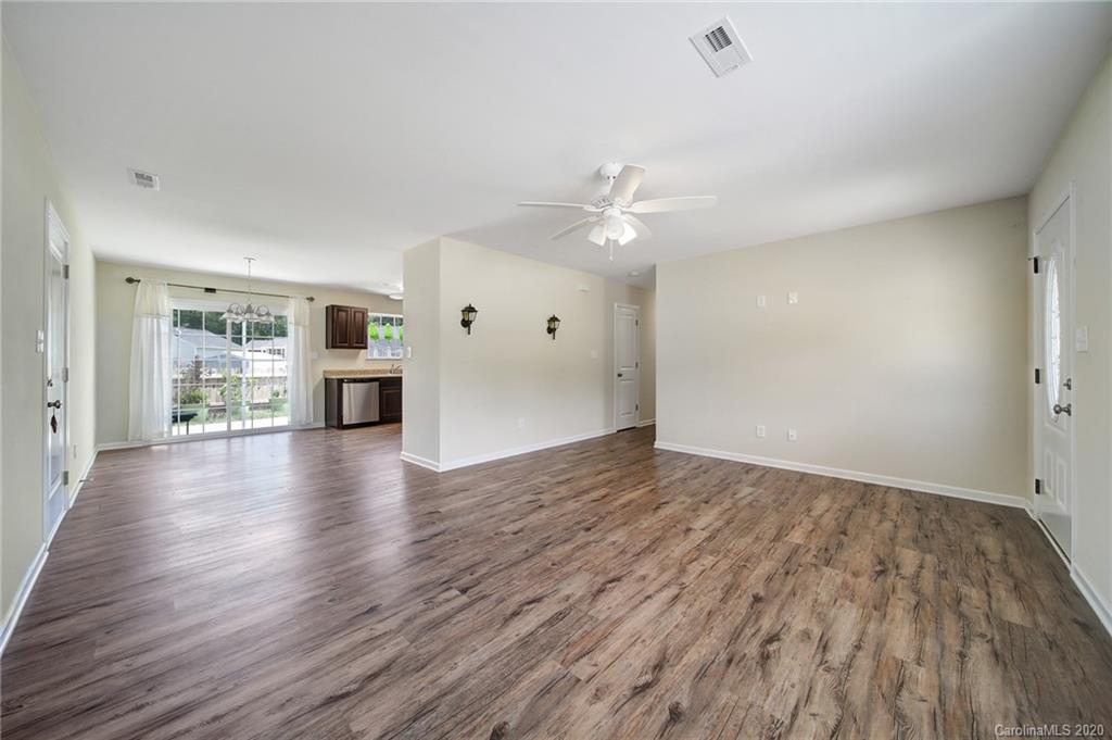 3110 Georgetown Road Lancaster, SC 29720 - Photo 4 of 26 Gallery Image 4