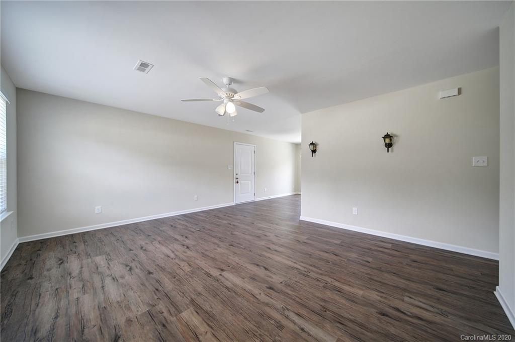 3110 Georgetown Road Lancaster, SC 29720 - Photo 5 of 26 Gallery Image 5