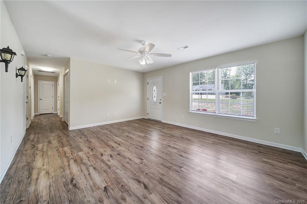 3110 Georgetown Road Lancaster, SC 29720 - Photo 6 of 26 Gallery Image 6
