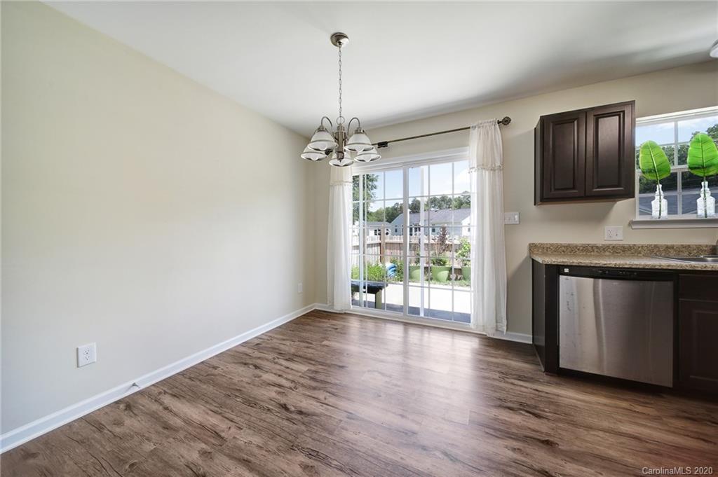 3110 Georgetown Road Lancaster, SC 29720 - Photo 7 of 26 Gallery Image 7