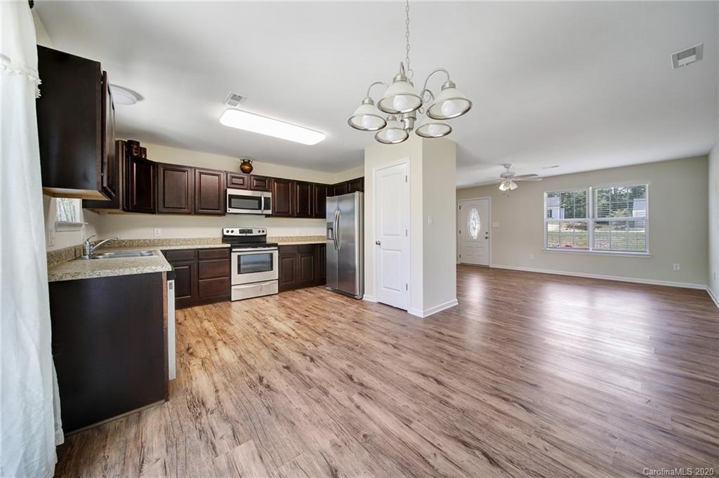 3110 Georgetown Road Lancaster, SC 29720 - Photo 8 of 26 Gallery Image 8