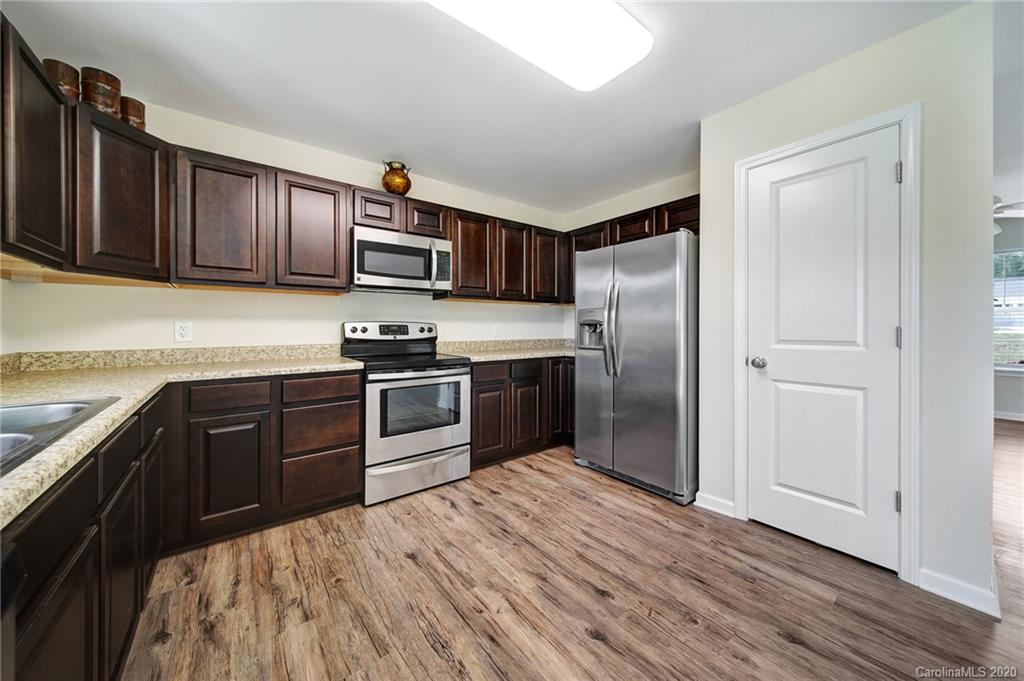 3110 Georgetown Road Lancaster, SC 29720 - Photo 9 of 26 Gallery Image 9