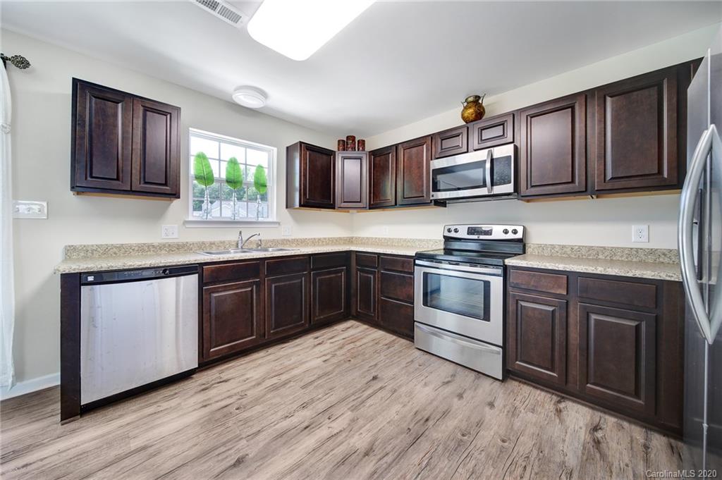 3110 Georgetown Road Lancaster, SC 29720 - Photo 10 of 26 Gallery Image 10
