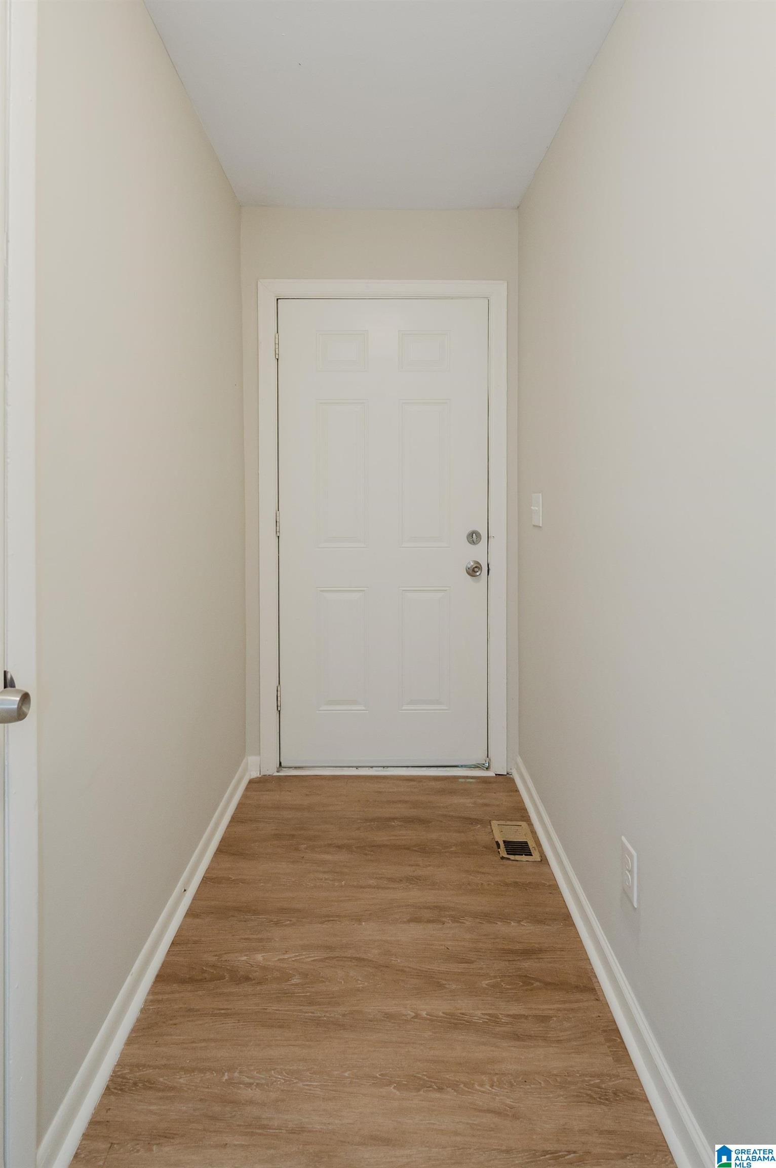 490 Glasgow Road Birmingham, AL 35224 - Photo 4 of 35