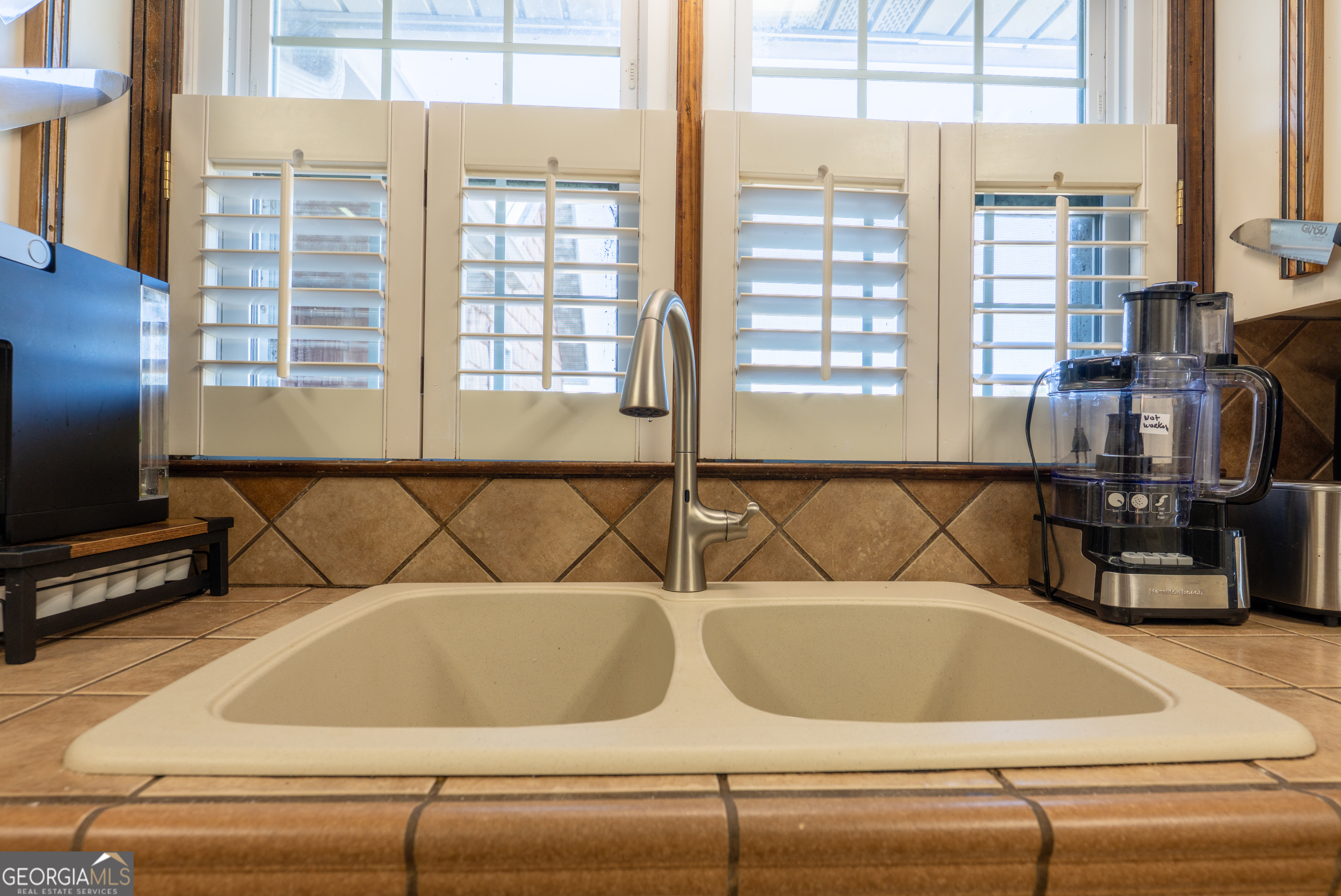 3406 Mt Zion Road Camilla, GA 31730 - Photo 13 of 37