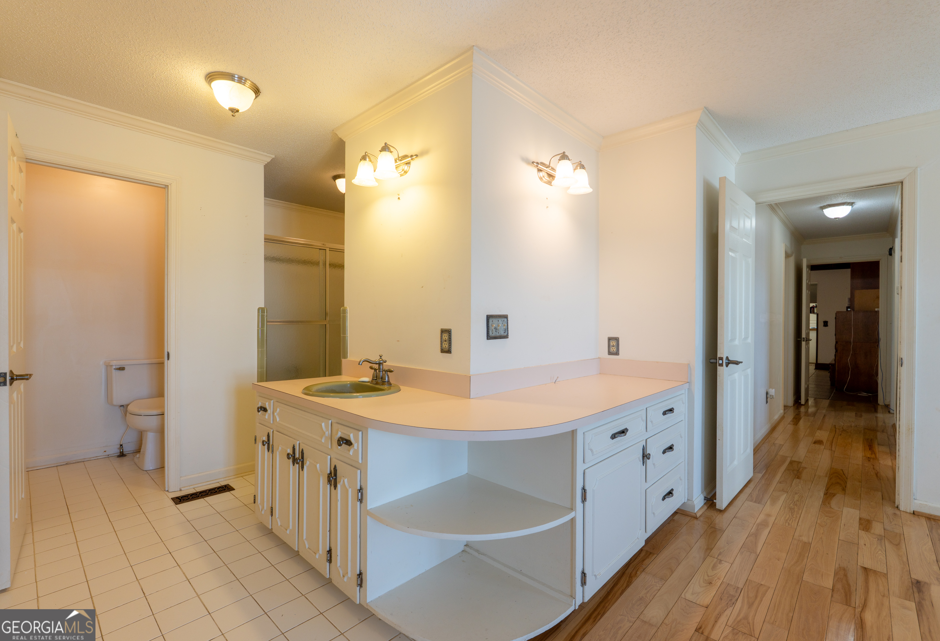 3406 Mt Zion Road Camilla, GA 31730 - Photo 20 of 37