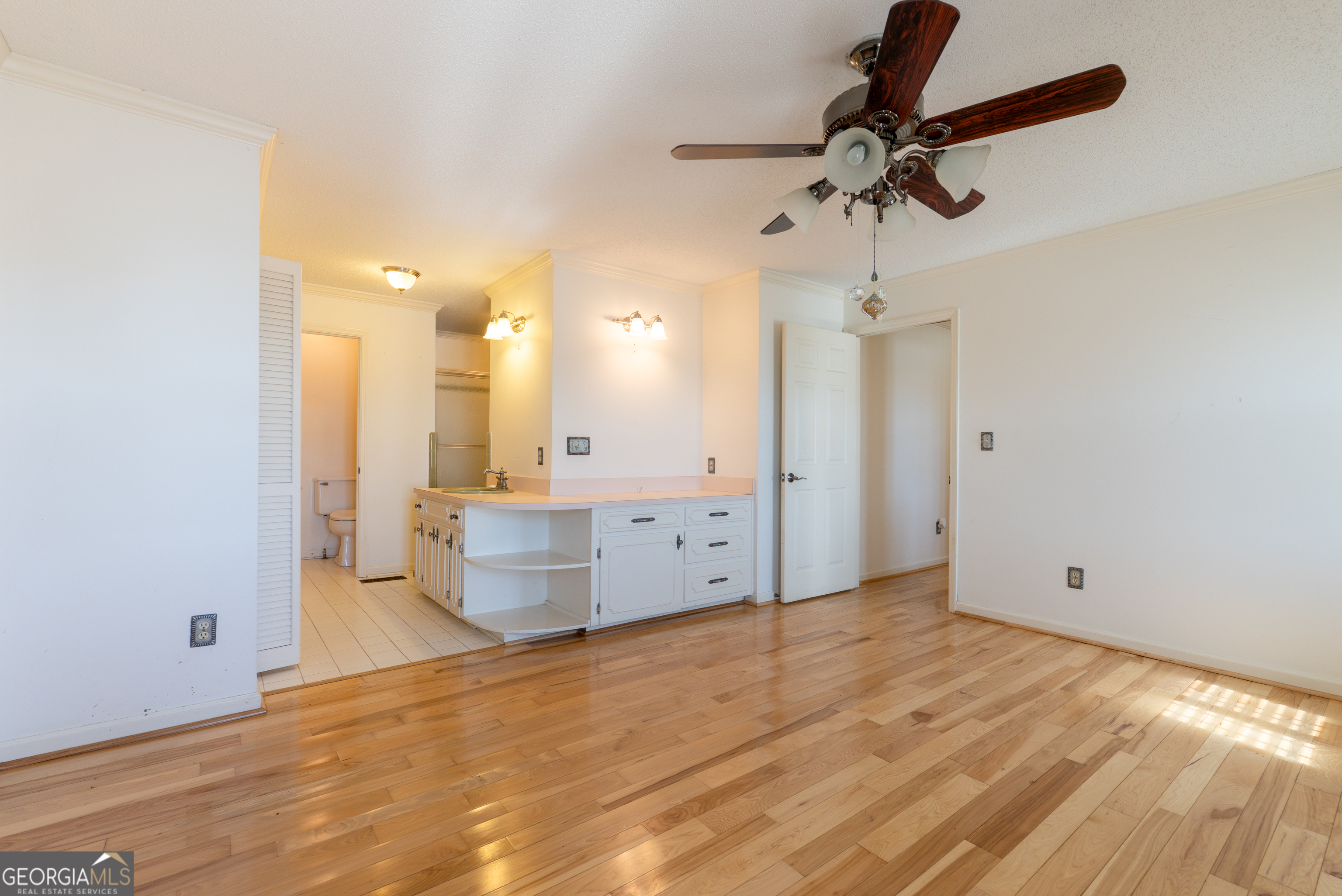 3406 Mt Zion Road Camilla, GA 31730 - Photo 21 of 37