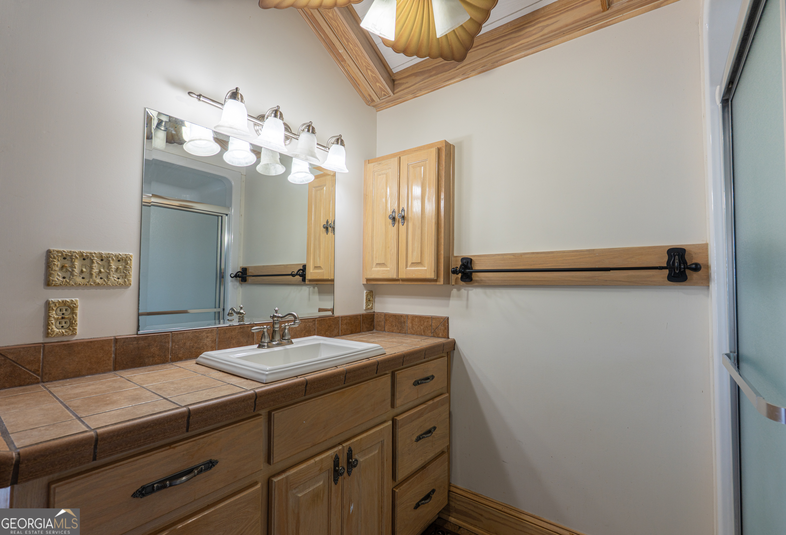 3406 Mt Zion Road Camilla, GA 31730 - Photo 27 of 37