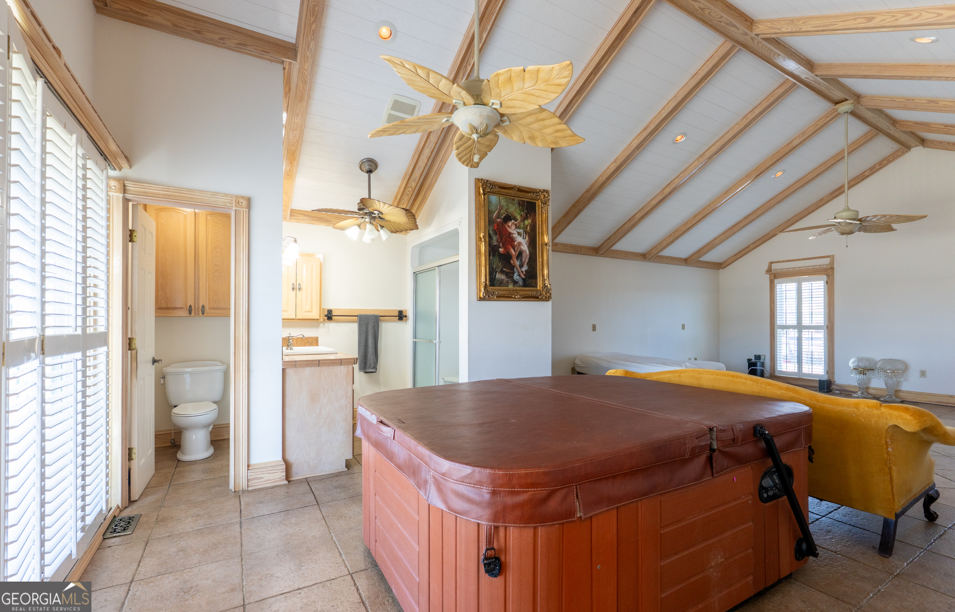 3406 Mt Zion Road Camilla, GA 31730 - Photo 29 of 37