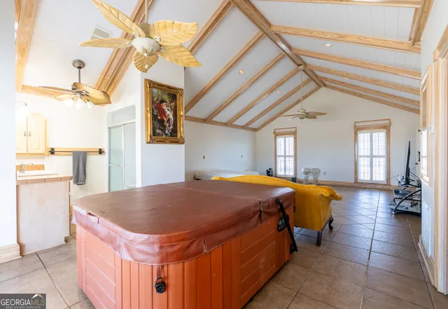 $499,776 | 3406 Mt Zion Road, Camilla, GA 31730