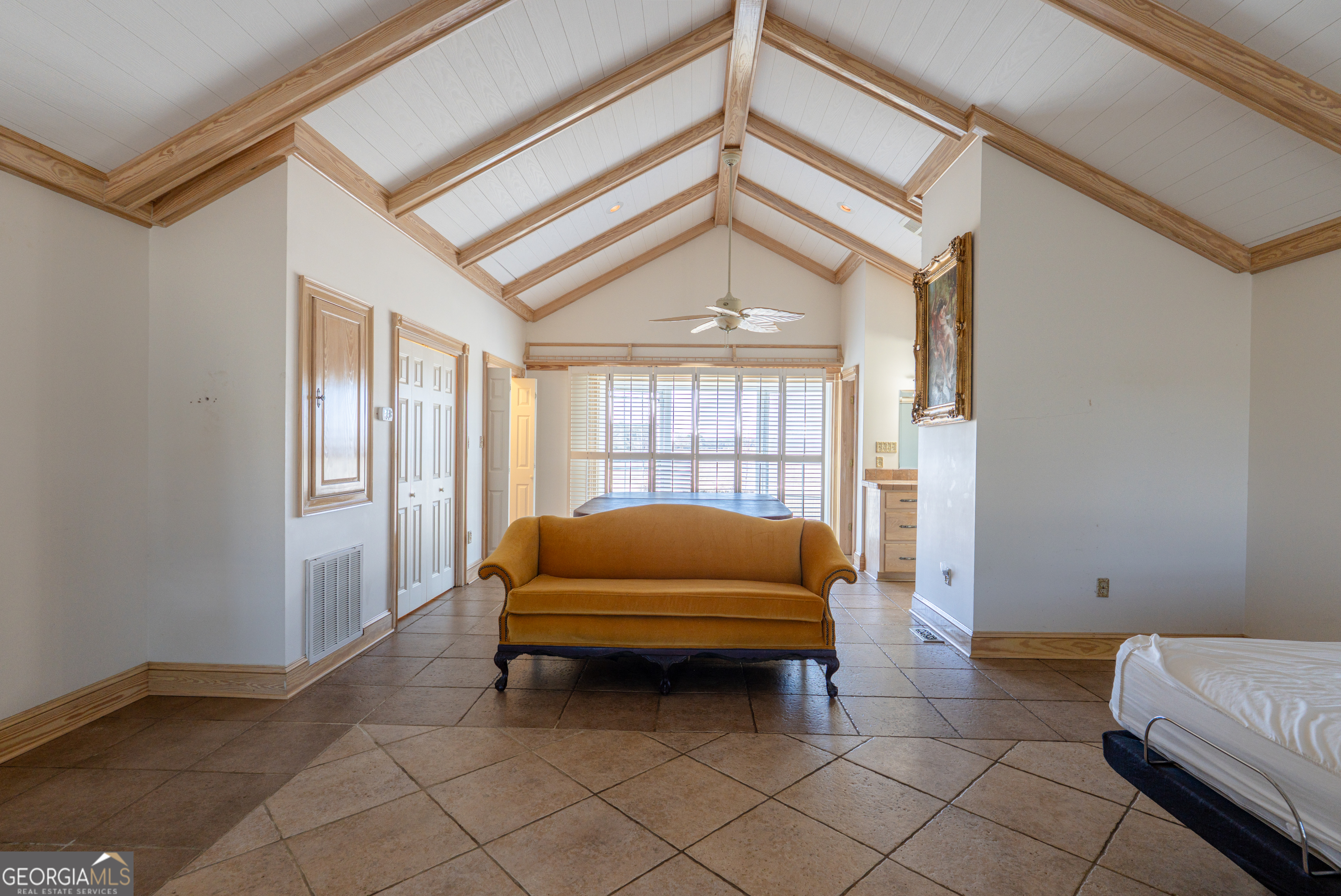 3406 Mt Zion Road Camilla, GA 31730 - Photo 32 of 37