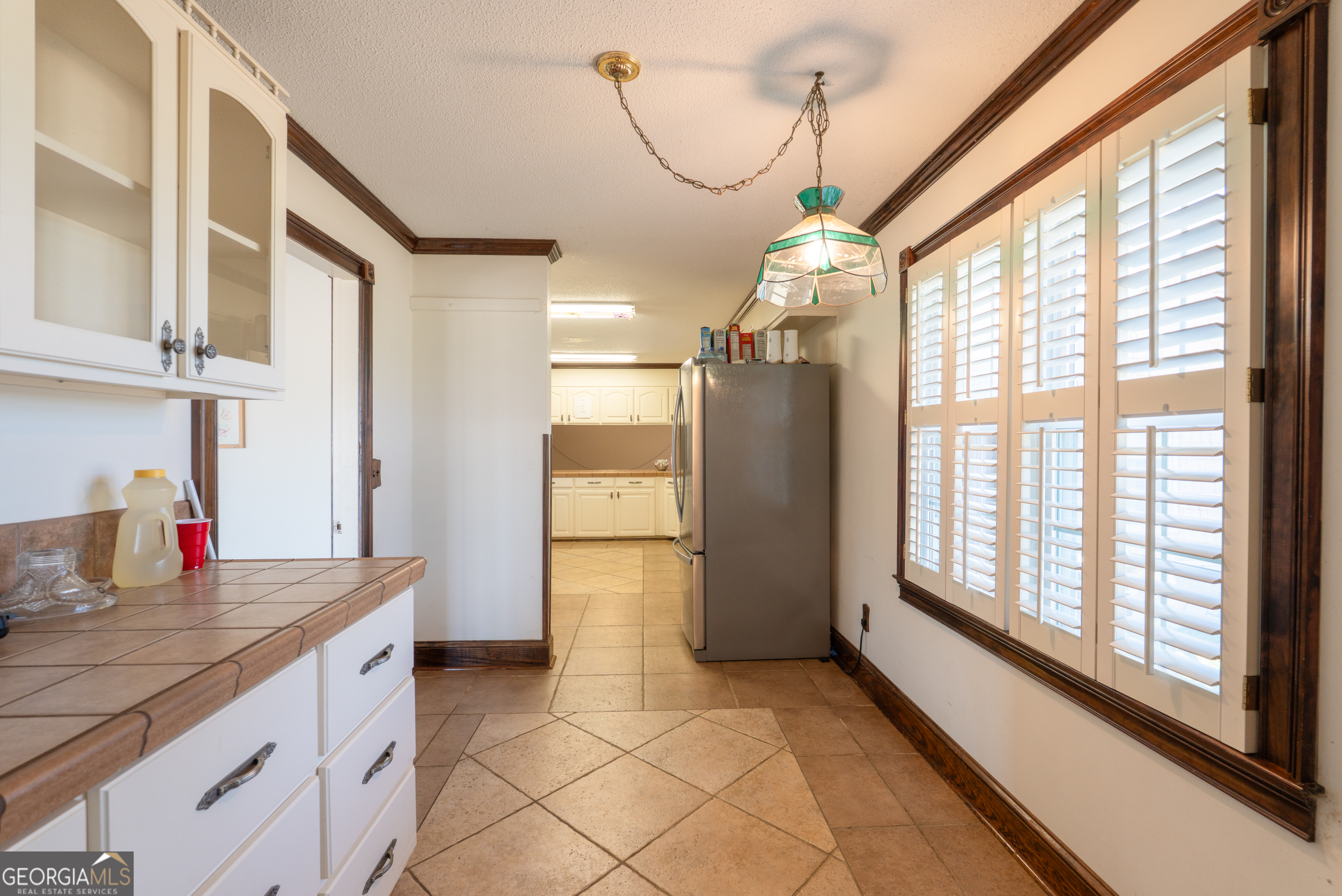 3406 Mt Zion Road Camilla, GA 31730 - Photo 33 of 37