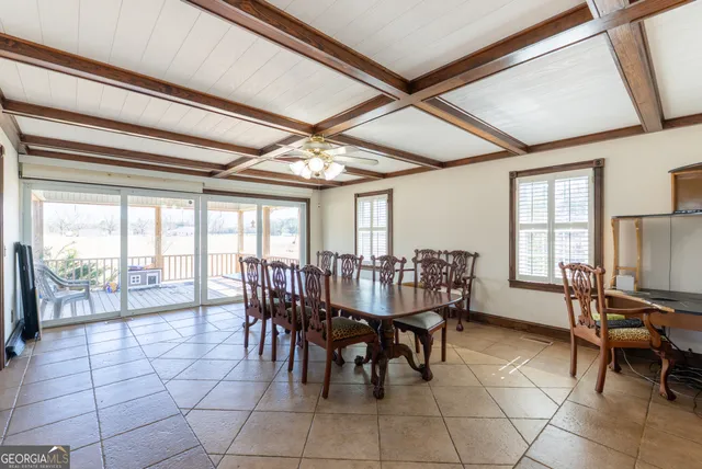 $499,776 | 3406 Mt Zion Road, Camilla, GA 31730