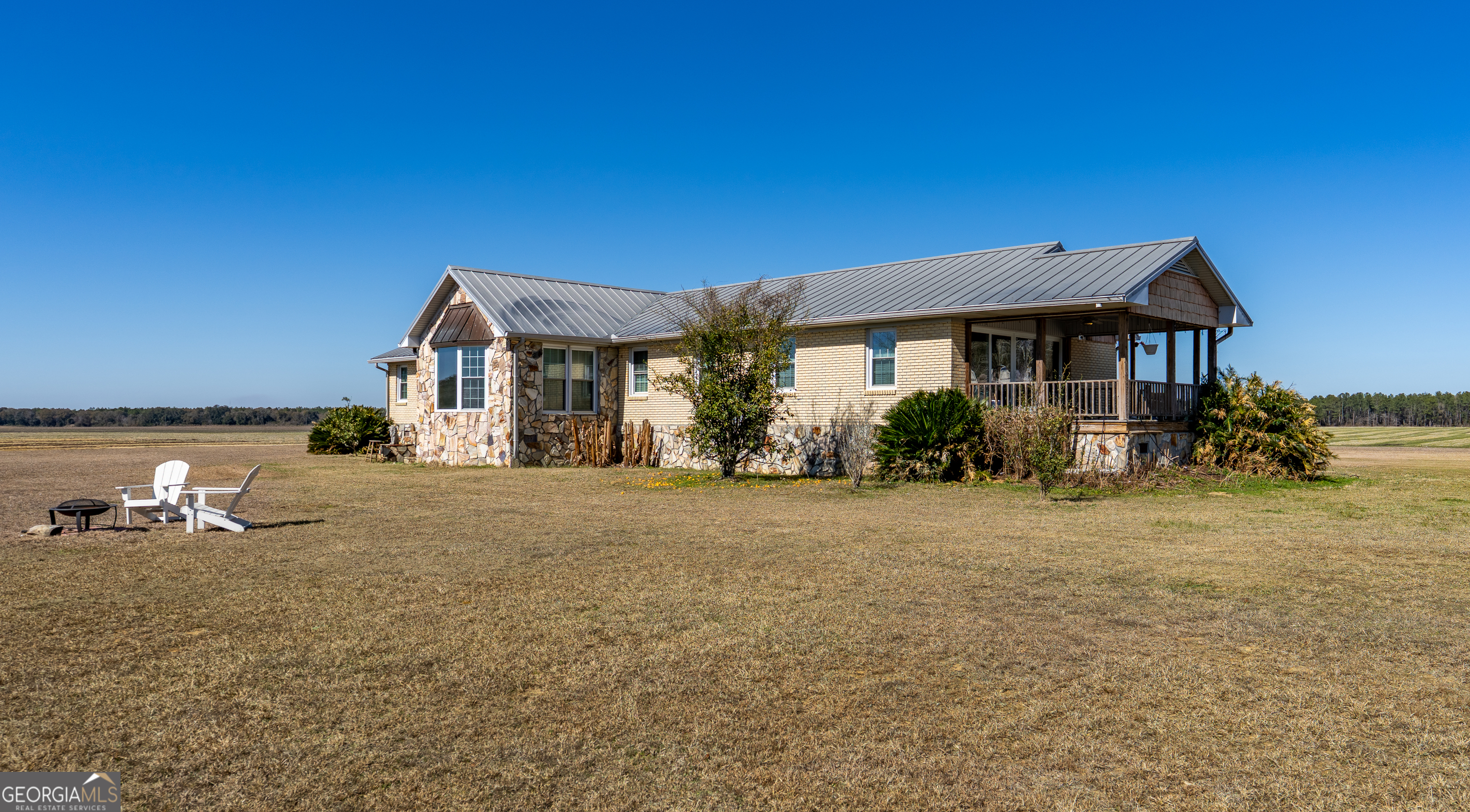 3406 Mt Zion Road Camilla, GA 31730 - Photo 5 of 37