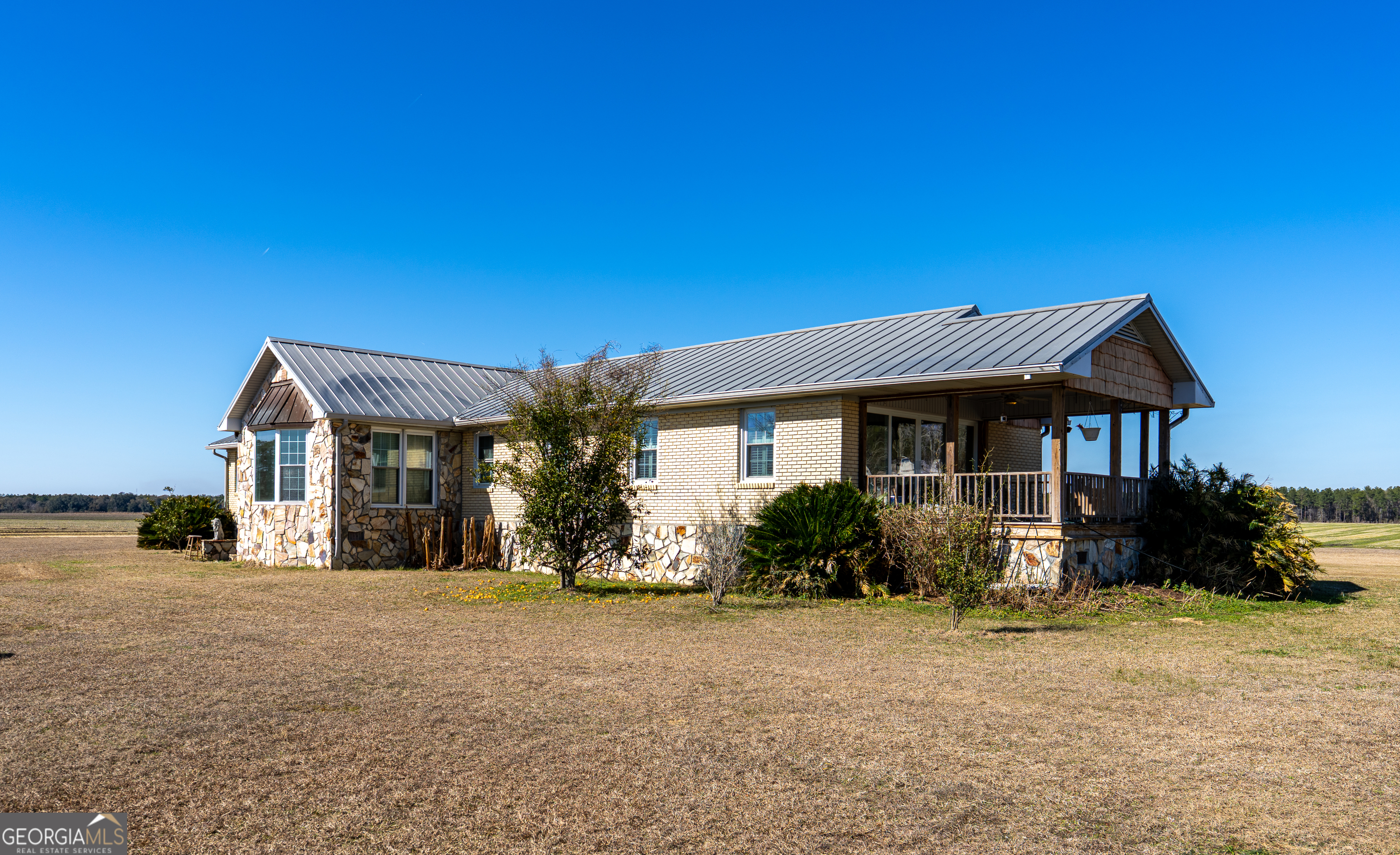 3406 Mt Zion Road Camilla, GA 31730 - Photo 7 of 37