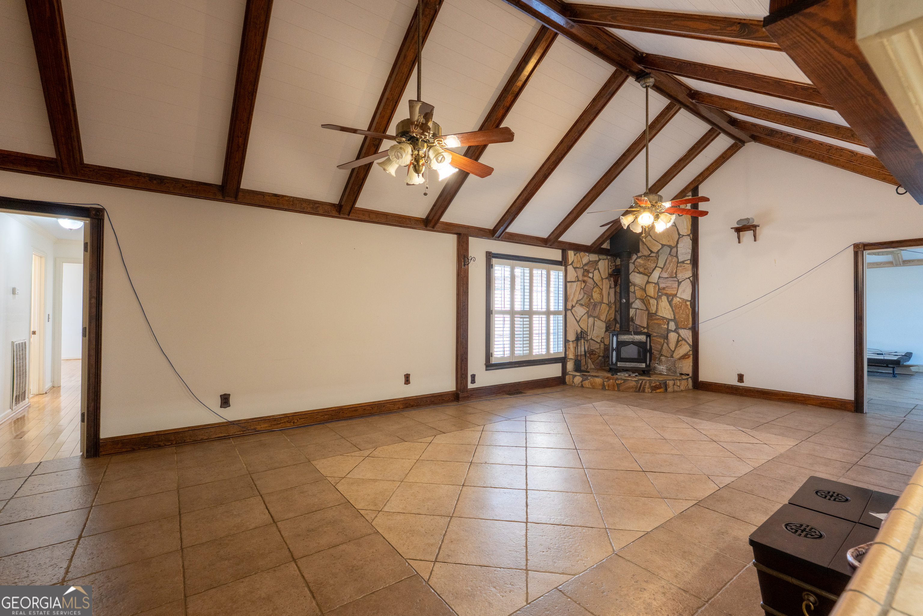 3406 Mt Zion Road Camilla, GA 31730 - Photo 9 of 37