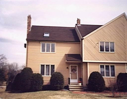 65 Cowell Road, Unit 65A Wrentham, MA 02093 - Photo 1 of 1 Gallery Image 1