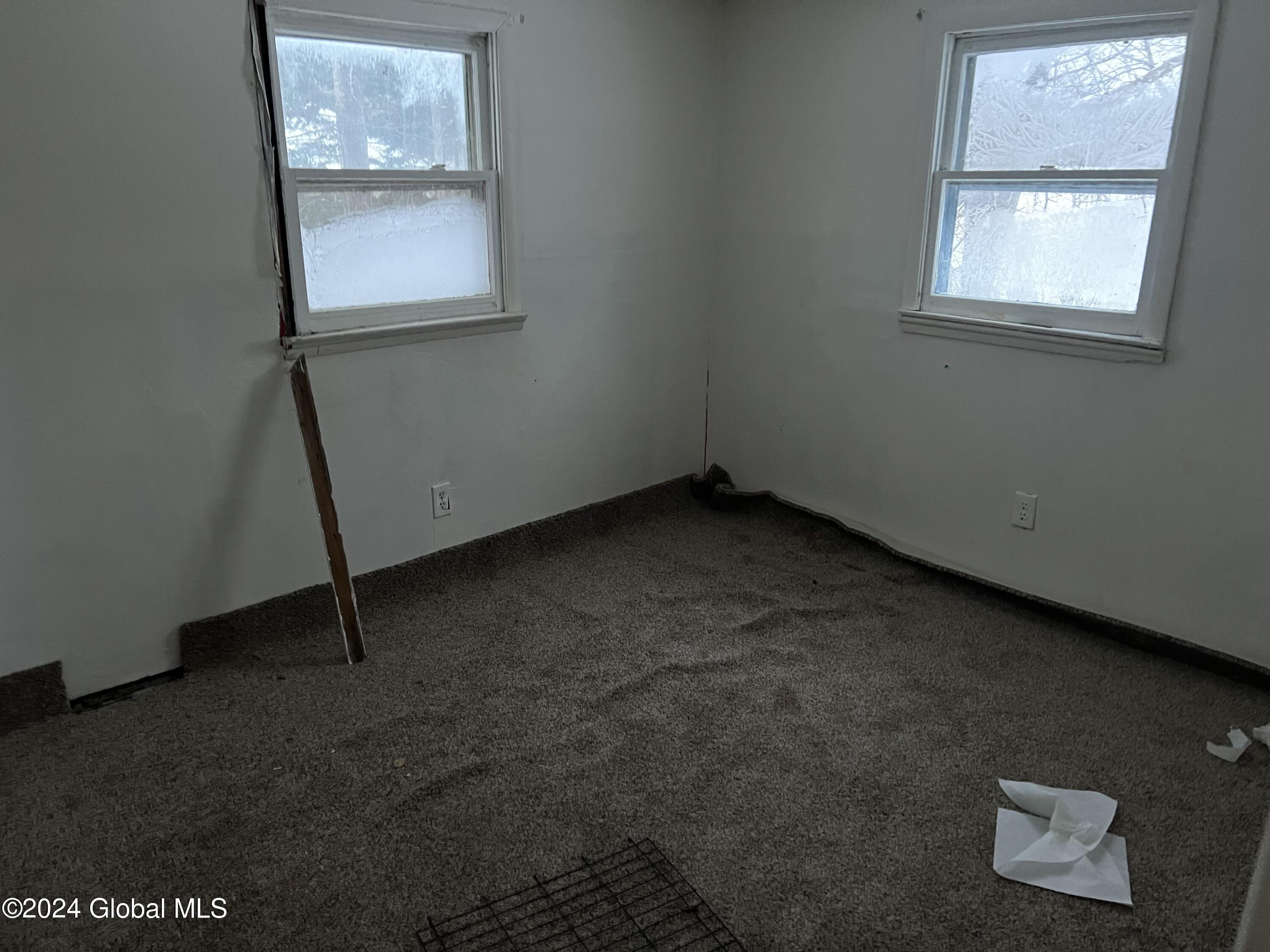 110 Dunsbach Road Halfmoon, NY 12065 - Photo 11 of 12 8455BC3A-8BAF-4F4C-9427-6DBBF453CFBD