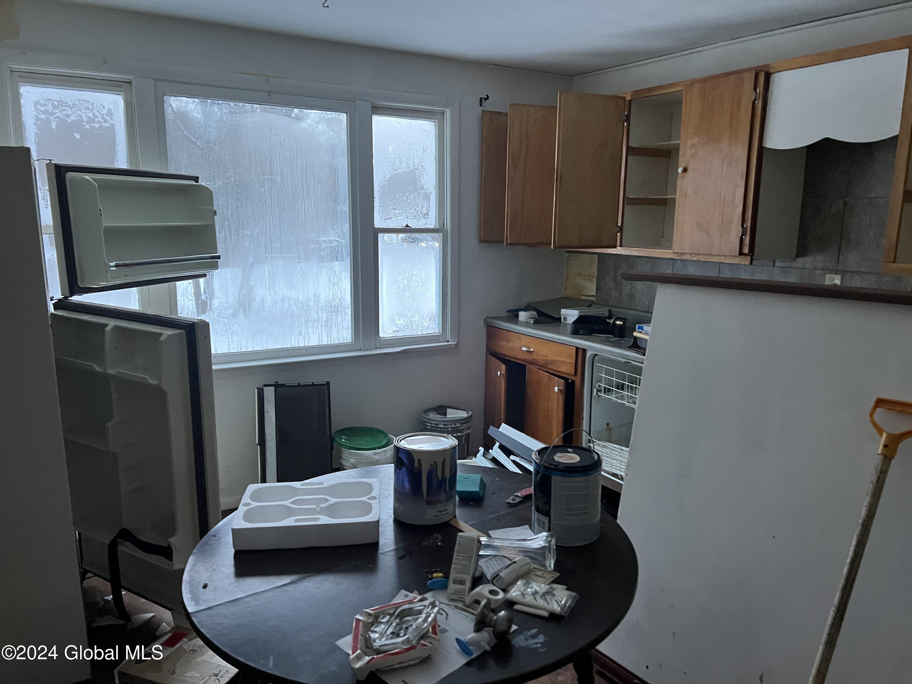 110 Dunsbach Road Halfmoon, NY 12065 - Photo 9 of 12 AC96B8CF-02B1-43F6-A06E-6DB0FD5AEC35