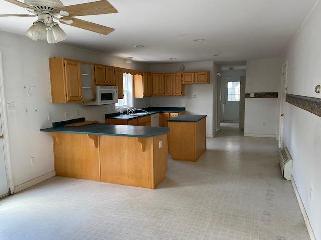 10.1 Gate Road Dennysville, ME 04628 - Photo 15 of 18 image16