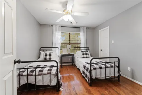 $994,950 | 1019 Towering Oaks Street, Magnolia, TX 77355