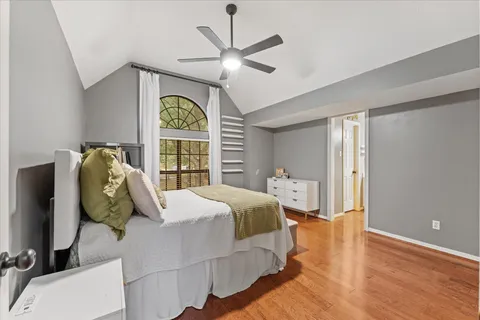 $994,950 | 1019 Towering Oaks Street, Magnolia, TX 77355