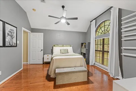 $994,950 | 1019 Towering Oaks Street, Magnolia, TX 77355